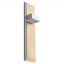 Oxygen 3-401-640 - GUAPO 3000k UV SCONCE - W