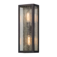  B5103-VBZ - Dixon Wall Sconce