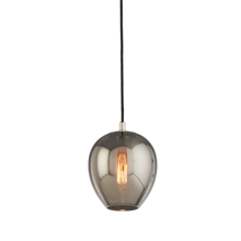  F4293-TBK/PN - Odyssey Pendant