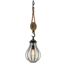  F4904 - Murphy Pendant