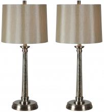  COS336 - Brooks, Set of 2