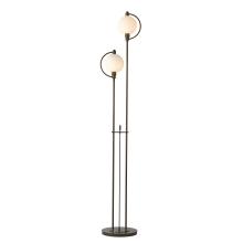  242210-SKT-05-GG0436 - Pluto Floor Lamp