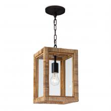  16-1275 - Regina Andrew Newport Lantern Small