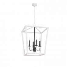 Regina Andrew 16-1450 - Regina Andrew Luella Lantern Medium