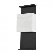 Hudson Valley 7302-OB - 2 LIGHT WALL SCONCE