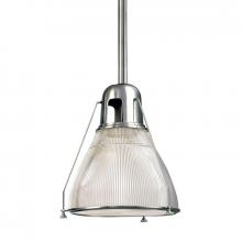 Hudson Valley 7308-PN - 1 LIGHT PENDANT