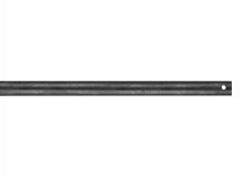  DRA24ATI - 24" Downrod 3/4" Diameter