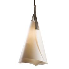 Hubbardton Forge 134505-SKT-MULT-07-SH1991 - Mobius Tall Pendant