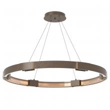  138589-SKT-STND-05-ZM0394 - Aura Large LED Pendant