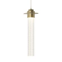  161025-SKT-STND-86-II0268 - Airis Medium Low Voltage Mini Pendant