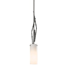 Hubbardton Forge 186670-SKT-MULT-07-GG0336 - Brindille Mini Pendant