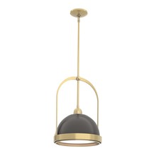  187462-SKT-MULT-86-14 - Atlas Small Pendant