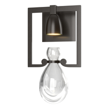 Hubbardton Forge 203300-SKT-14-ZM0572 - Apothecary Sconce