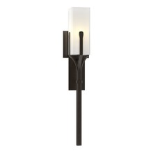  204750-SKT-14-GG0441 - Mediki Sconce