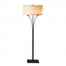  232720-SKT-05-SB1914 - Contemporary Formae Floor Lamp