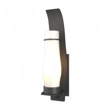  304220-SKT-20-GG0163 - Sea Coast Large Outdoor Sconce