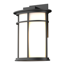  305650-SKT-80-GG0366 - Province Outdoor Sconce