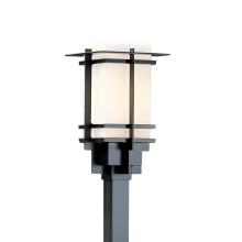 Hubbardton Forge 346011-SKT-80-GG0076 - Tourou Outdoor Post Light