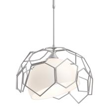 Hubbardton Forge 362001-SKT-LONG-78-GG0506 - Umbra Outdoor Pendant