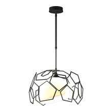  362001-SKT-STND-14-GG0506 - Umbra Outdoor Pendant