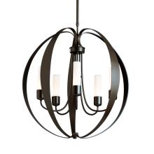  364201-SKT-SHRT-14-GG0392 - Pomme Outdoor Pendant