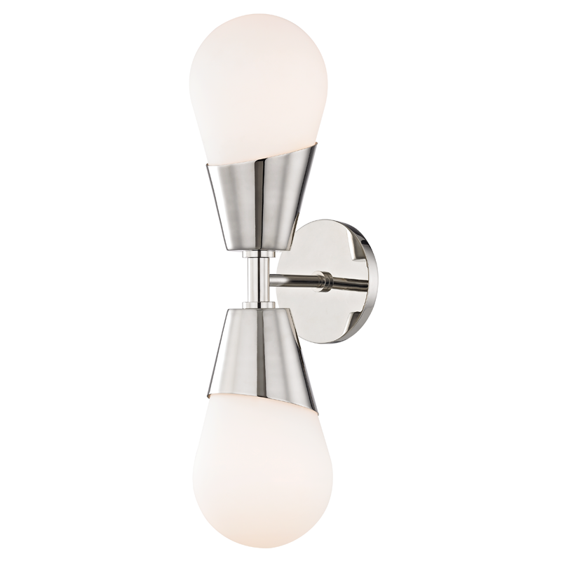 Cora Wall Sconce