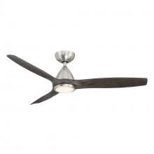  FR-W2202-54L-BN/EB - Skylark Downrod ceiling fan