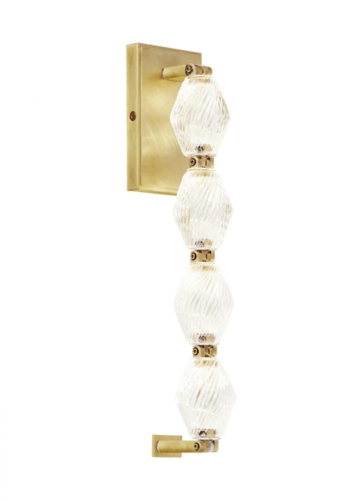 Collier 15 Wall Sconce