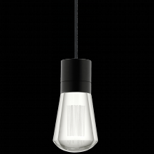  700TDALVPMCBB-LED930 - Alva Pendant