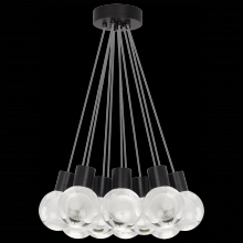  700TDMINAP11CIB-LED930 - Mina Pendant