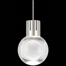  700TDMINAP1CYS-LED922 - Mina Pendant