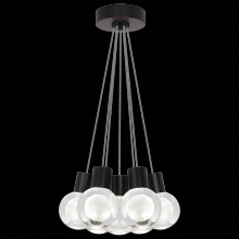  700TDMINAP7CIB-LED922 - Mina Pendant