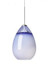 Visual Comfort & Co. Modern Collection 700MPALIUC - Alina Pendant