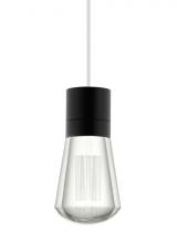  700TDALVPMC7WNB-LED922 - Alva Pendant