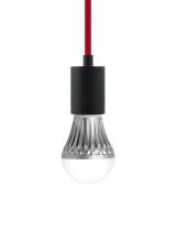 Visual Comfort & Co. Modern Collection 700TDSOCOPM08RW - SoCo Pendant