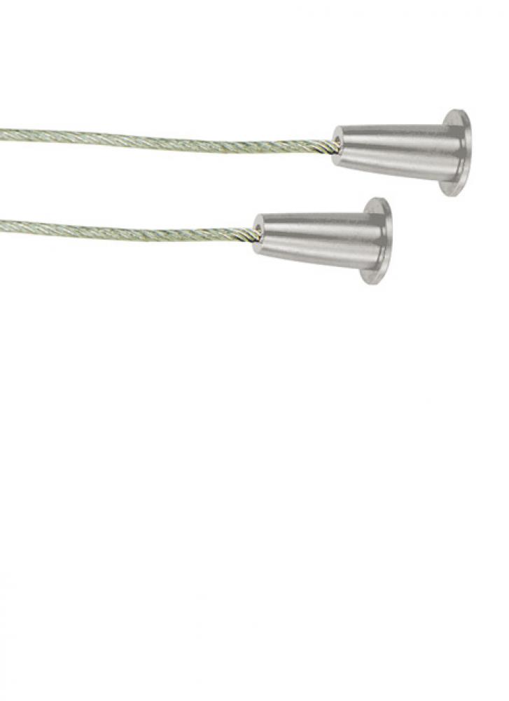 Kable Lite Soft Anchors