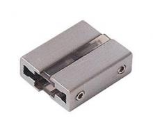  GKCI-084 - I-Connector