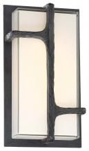  P1144-039-L - Sirato - LED Wall Sconce