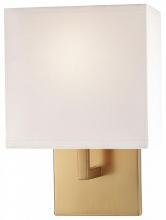  P470-248 - 1 Light Wall Sconce