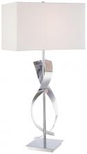 Minka George Kovacs P723-077 - 1 Light Table Lamp