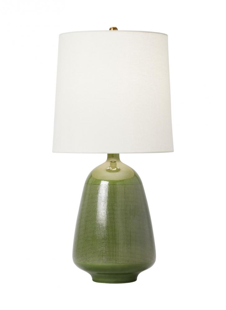 Ornella Medium Table Lamp