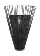  AW1101AI - Pocket Sconce