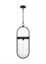  CP1361AI - Blaine Large Pendant