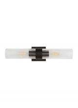  CV1022AI - Geneva Linear Sconce