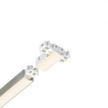 Dals LINU12-ACC-T-MIDDLE - LED Ultra Slim Linear Connector