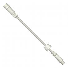 Dals REC-EXT108 - 108&#34; FT6 extension cord for recessed line