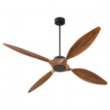 Quorum 28664-59 - Papillon 66&#34; Wifi Fan - MB