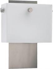  573-65 - Flatiron Wall Sconce - STN