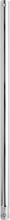  6-1814 - 18" Downrod - CH