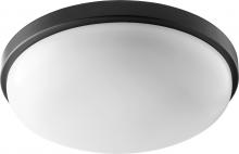 Quorum 902-15-69 - Led 23w Round CMNT - TXB